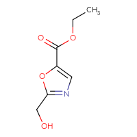 C7H9NO4