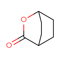 C7H10O2