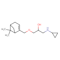 C16H27NO2