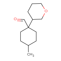 C13H22O2