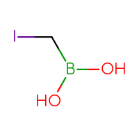 CH4BIO2