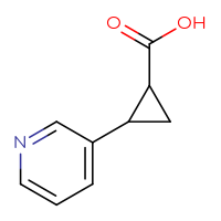 C9H9NO2