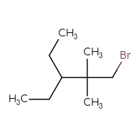 C9H19Br