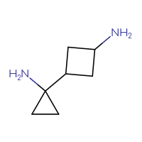 C7H14N2