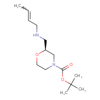C14H26N2O3