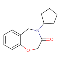 C14H17NO2