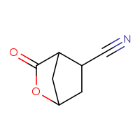 C7H7NO2