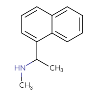 C13H15N