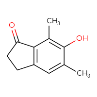 C11H12O2