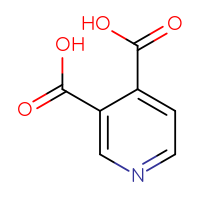 C7H5NO4