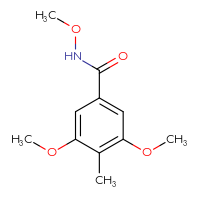 C11H15NO4
