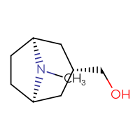 C9H17NO
