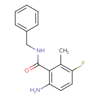 C15H15FN2O