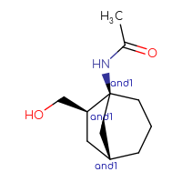 C11H19NO2