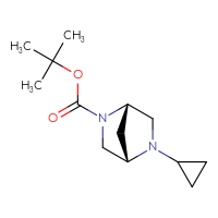 C13H22N2O2