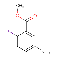 C9H9IO2