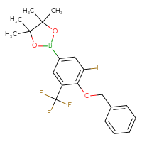 C20H21BF4O3