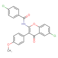 C23H15Cl2NO4