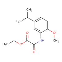C14H19NO4