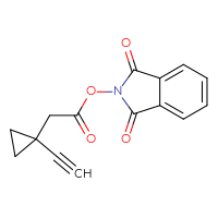 C15H11NO4