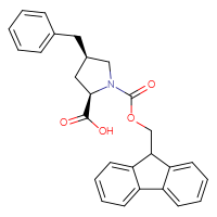 C27H25NO4