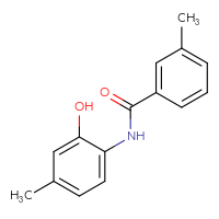 C15H15NO2