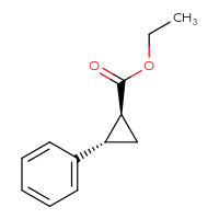 C12H14O2