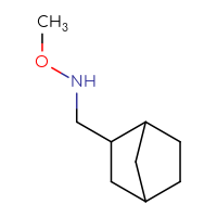 C9H17NO