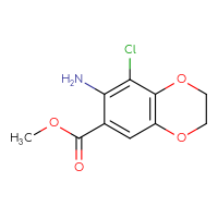 C10H10ClNO4