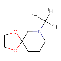 C8H15NO2