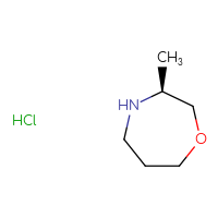 C6H14ClNO