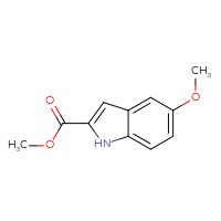 C11H11NO3