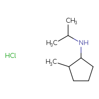 C9H20ClN