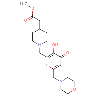 C19H28N2O6