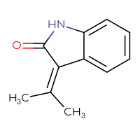 C11H11NO