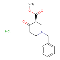 C14H18ClNO3