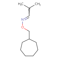 C12H23NO