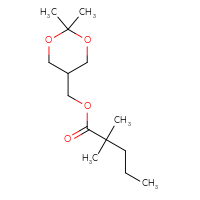 C14H26O4