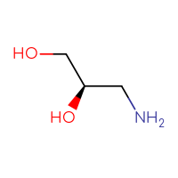 C3H9NO2