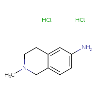 C10H16Cl2N2