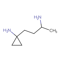 C7H16N2