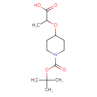 C13H23NO5