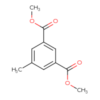 C11H12O4