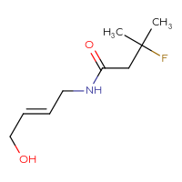 C9H16FNO2