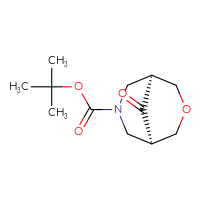 C12H19NO4