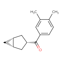 C15H18O
