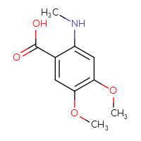 C10H13NO4