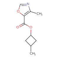 C10H13NO3