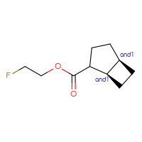 C10H15FO2