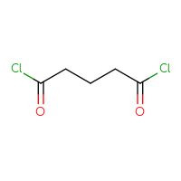 C5H6Cl2O2